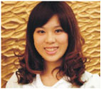 Vicky