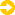 >