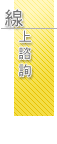 uWԸ