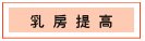ũд 