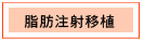תժ`g