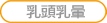 乳頭乳暈