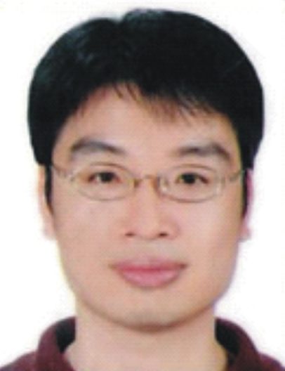 近視雷射 嘉義信合美眼科 角膜塑形 眼睛雷射
