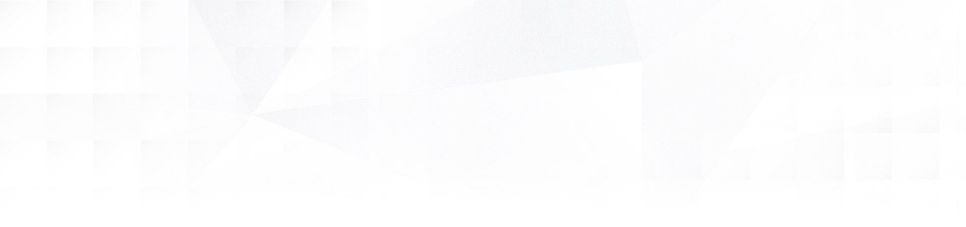 關於信合美眼科-近視雷射、角膜塑形、白內障