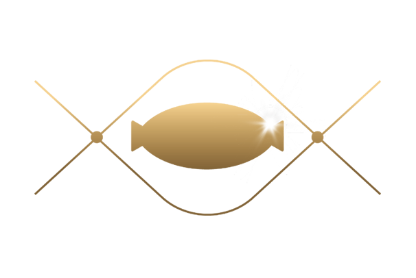 Silk極飛秒近視雷射