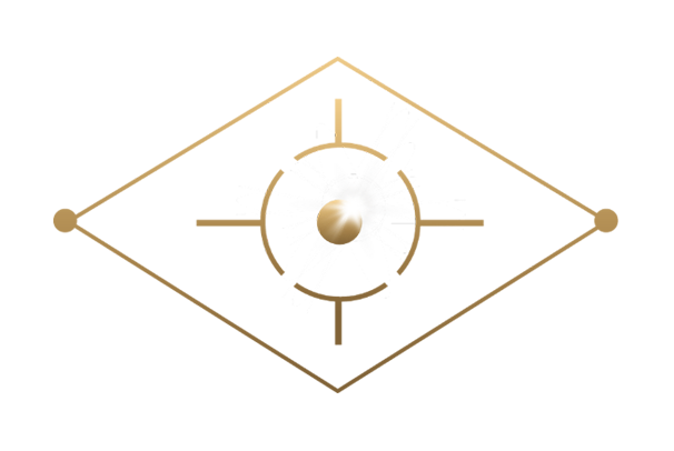 Silk極飛秒近視雷射