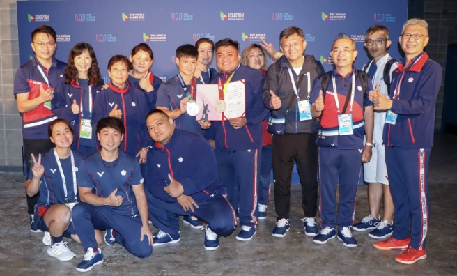 運動醫學照片一