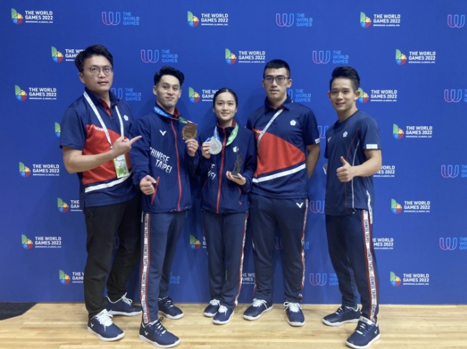 運動醫學照片三